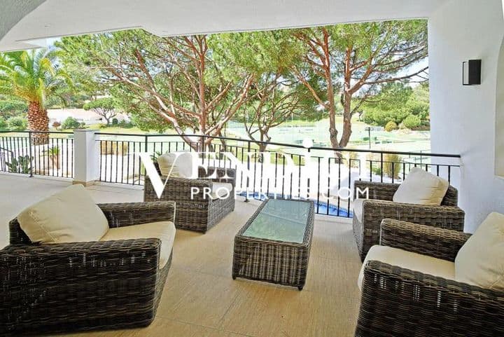 2 bedrooms apartment for sale in Almancil, Portugal - Image 10