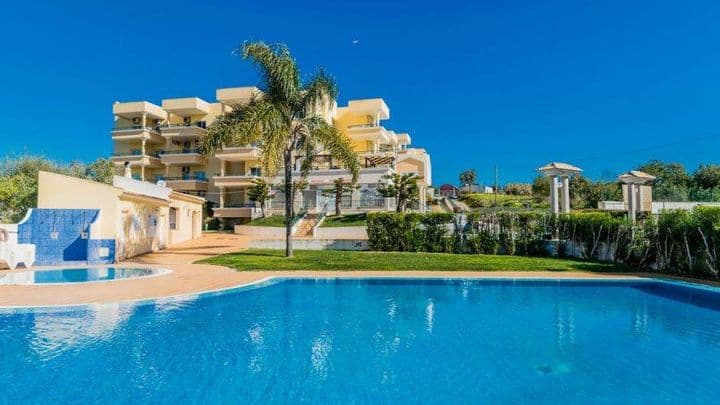 3 bedrooms apartment for sale in Portimao, Portugal - Image 8