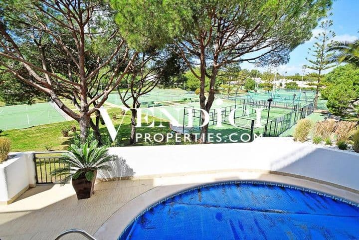 2 bedrooms apartment for sale in Almancil, Portugal - Image 11