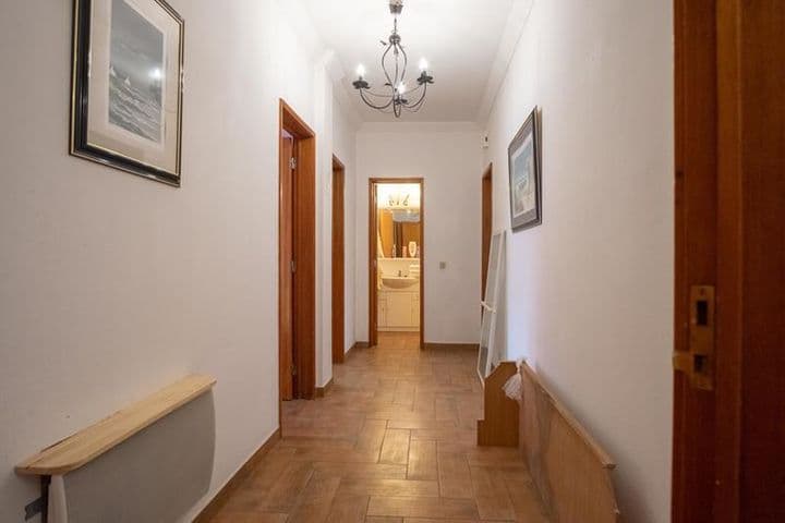 3 bedrooms apartment for sale in Nazare, Portugal - Image 7