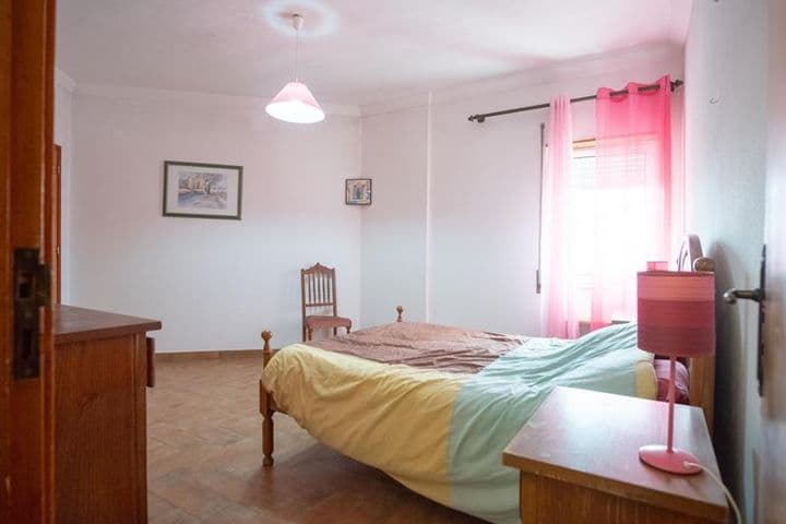 3 bedrooms apartment for sale in Nazare, Portugal - Image 8