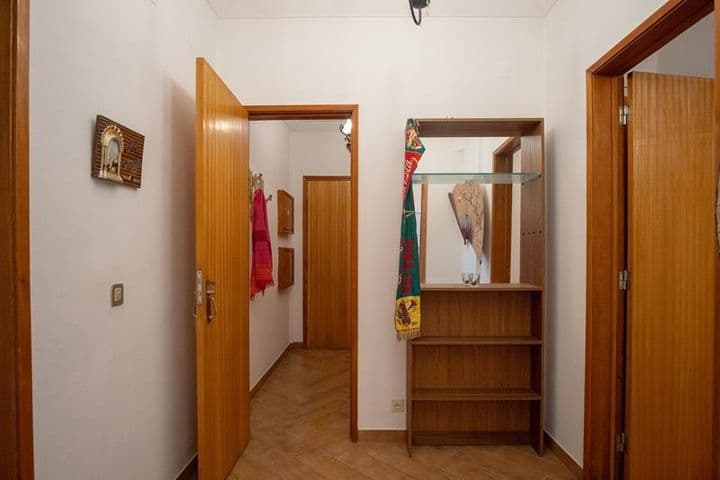 3 bedrooms apartment for sale in Nazare, Portugal