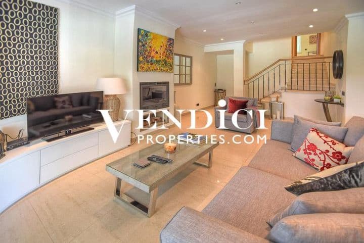 2 bedrooms apartment for sale in Almancil, Portugal - Image 3