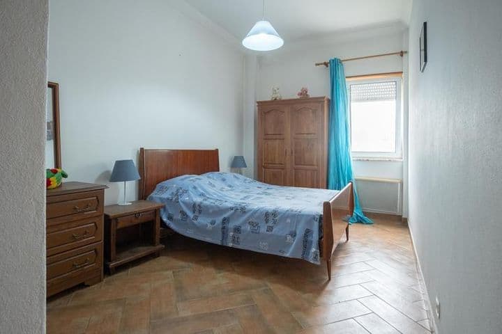 3 bedrooms apartment for sale in Nazare, Portugal - Image 4