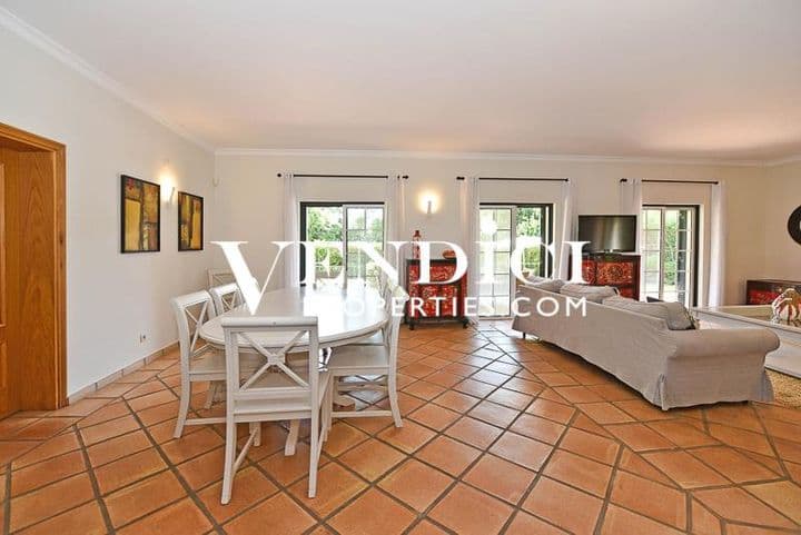 5 bedrooms house for sale in Almancil, Portugal - Image 5