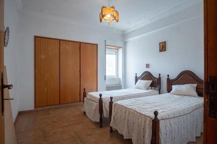 3 bedrooms apartment for sale in Nazare, Portugal - Image 12