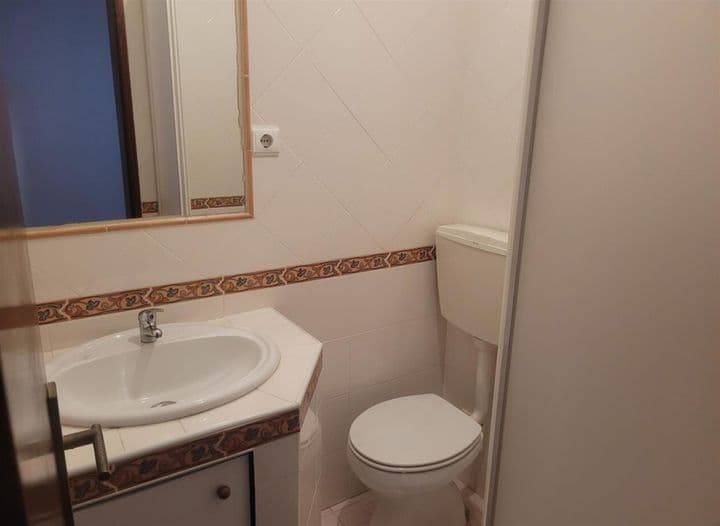 3 bedrooms apartment for sale in Caldas da Rainha - Nossa Senhora do Populo - Coto e Sao Greg, Portugal - Image 8