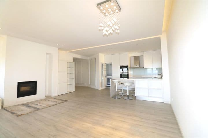 3 bedrooms apartment for sale in Portimao, Portugal - Image 9