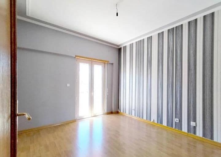 3 bedrooms apartment for sale in Alenquer (Santo Estevao e Triana), Portugal - Image 6