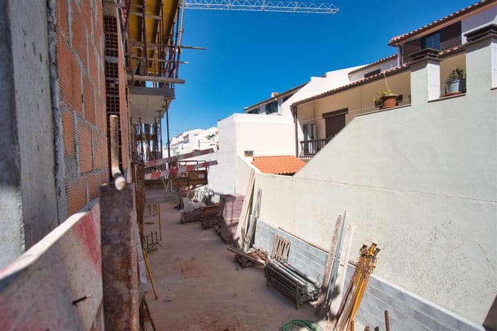 3 bedrooms apartment for sale in Nazare, Portugal - Image 7