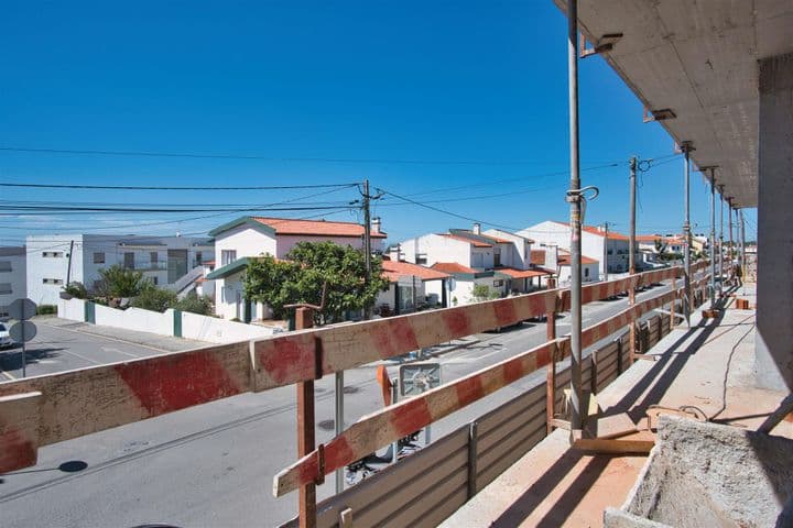 3 bedrooms apartment for sale in Nazare, Portugal - Image 6