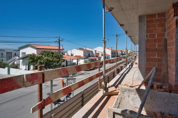 3 bedrooms apartment for sale in Nazare, Portugal - Image 5