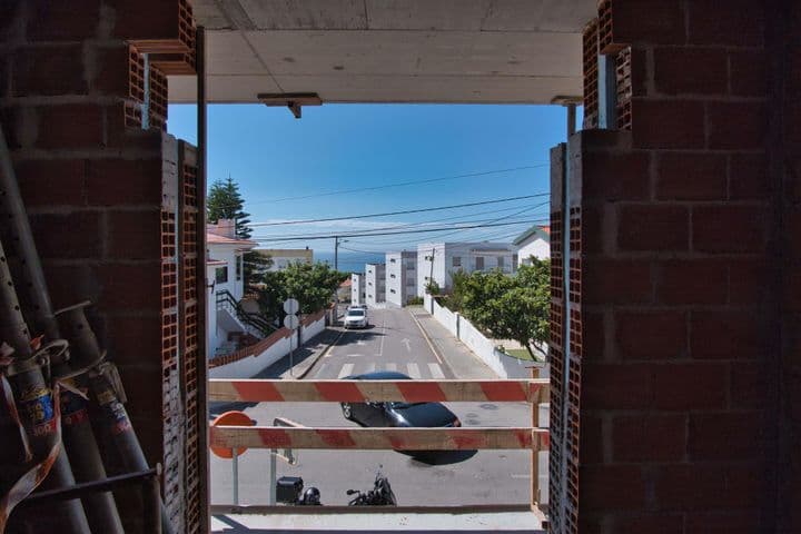 3 bedrooms apartment for sale in Nazare, Portugal - Image 4