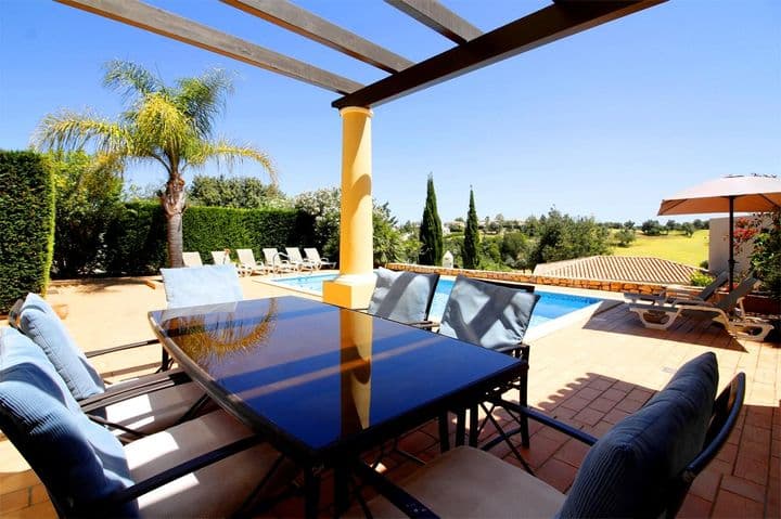 4 bedrooms house for sale in Ferragudo, Portugal - Image 6