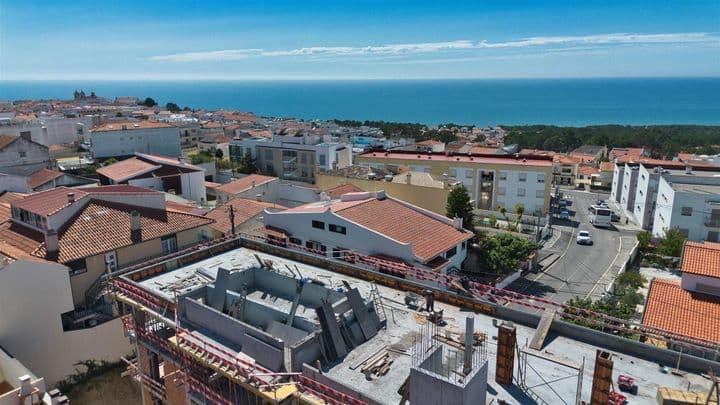 3 bedrooms apartment for sale in Nazare, Portugal - Image 2