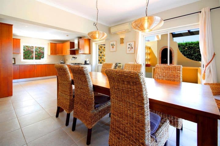 4 bedrooms house for sale in Ferragudo, Portugal - Image 8