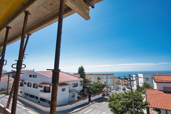 3 bedrooms apartment for sale in Nazare, Portugal - Image 8