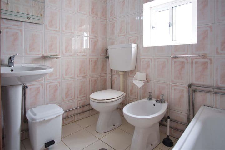 3 bedrooms house for sale in Nazare, Portugal - Image 8