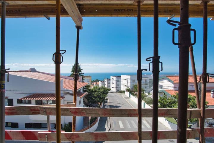 3 bedrooms apartment for sale in Nazare, Portugal - Image 9