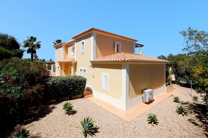 4 bedrooms house for sale in Ferragudo, Portugal - Image 2