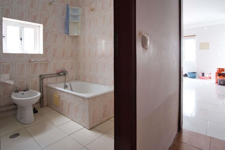 3 bedrooms house for sale in Nazare, Portugal - Image 7