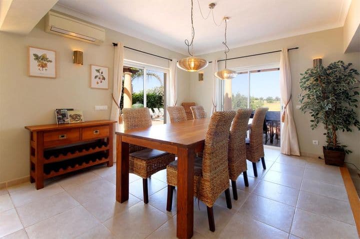 4 bedrooms house for sale in Ferragudo, Portugal - Image 7