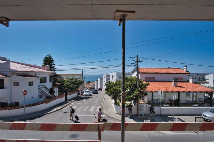 3 bedrooms apartment for sale in Nazare, Portugal - Image 3