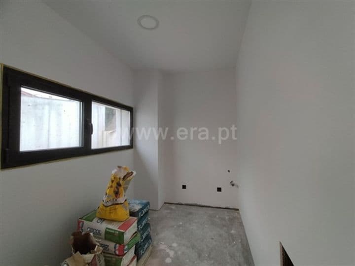 3 bedrooms house for sale in Leiria, Pousos, Barreira e Cortes, Portugal - Image 7