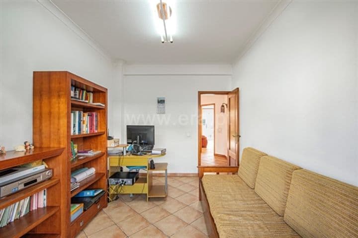 3 bedrooms house for sale in Lagos, Portugal - Image 4