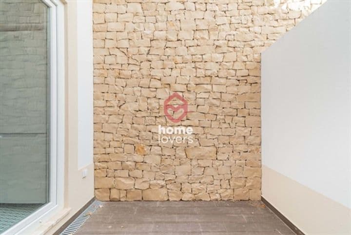 2 bedrooms other for sale in Beato, Portugal - Image 6