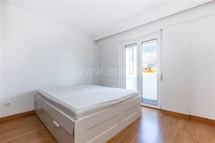 2 bedrooms apartment for sale in Benfica, Portugal - Image 4