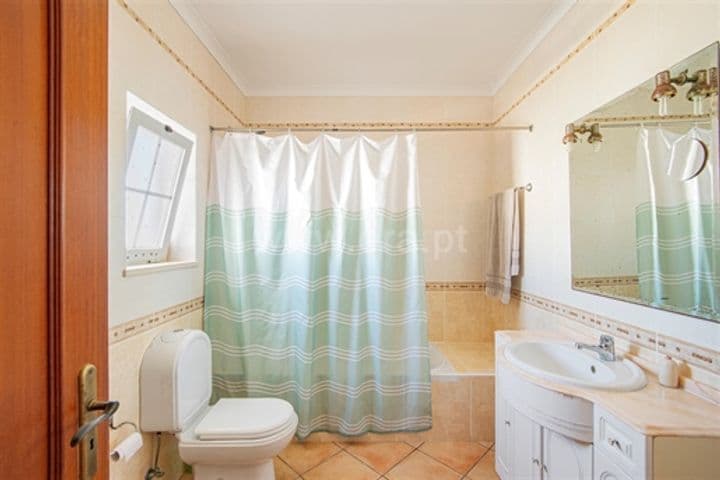 3 bedrooms house for sale in Lagos, Portugal - Image 9