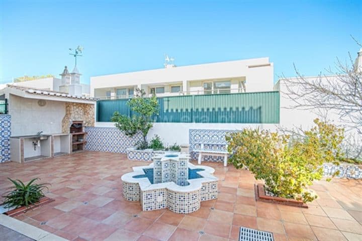 3 bedrooms house for sale in Lagos, Portugal - Image 2