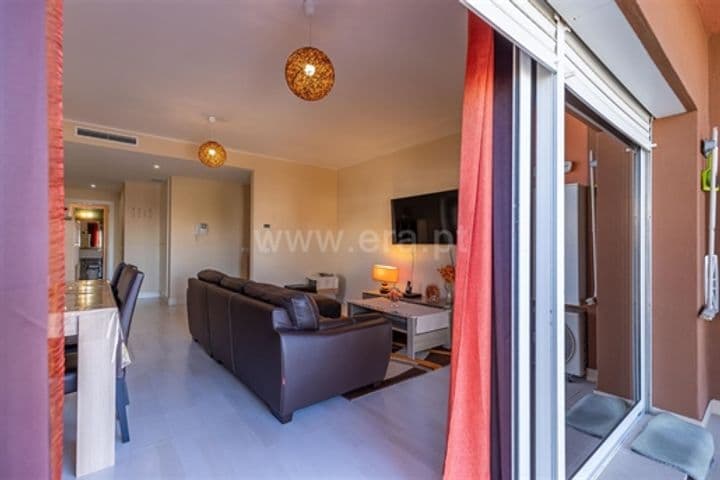 2 bedrooms apartment for sale in Portimao, Portugal - Image 7