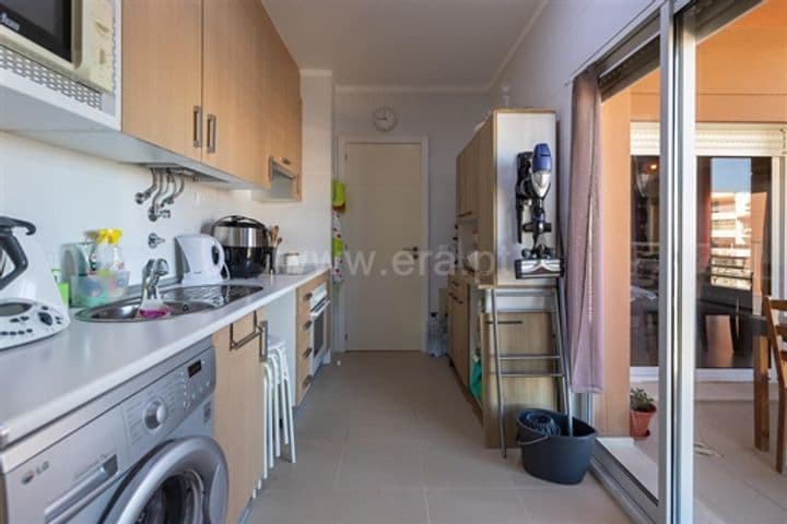 2 bedrooms apartment for sale in Portimao, Portugal - Image 9