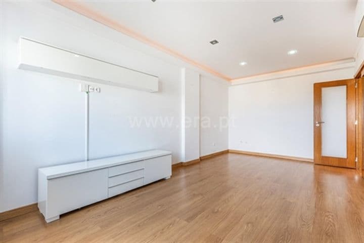 2 bedrooms apartment for sale in Benfica, Portugal