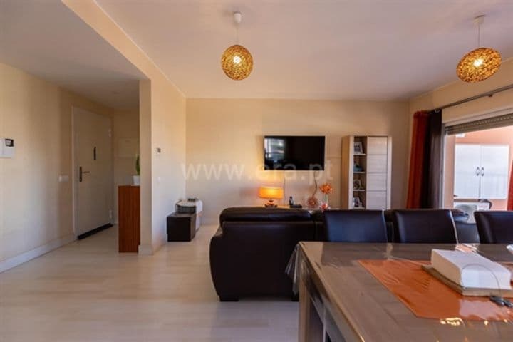 2 bedrooms apartment for sale in Portimao, Portugal - Image 5