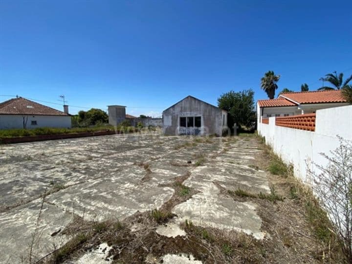 3 bedrooms house for sale in Coimbrao, Portugal - Image 6