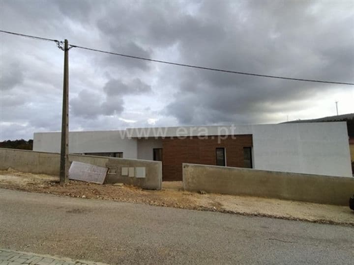 3 bedrooms house for sale in Leiria, Pousos, Barreira e Cortes, Portugal - Image 4