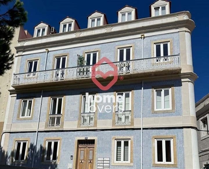 2 bedrooms other for sale in Beato, Portugal - Image 11