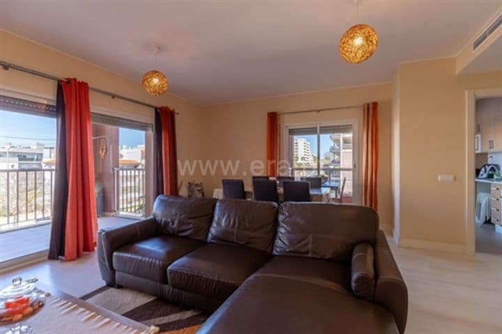 2 bedrooms apartment for sale in Portimao, Portugal - Image 6