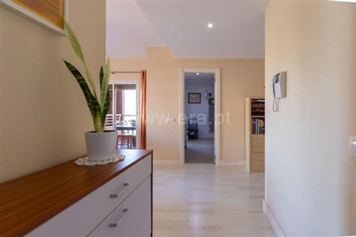 2 bedrooms apartment for sale in Portimao, Portugal - Image 2