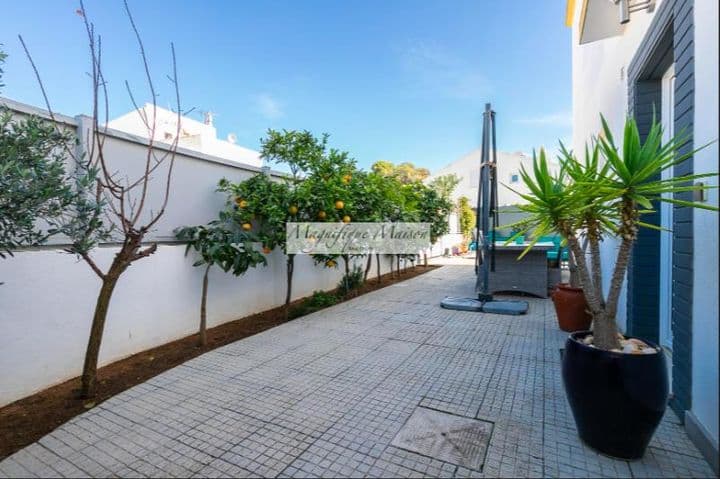 4 bedrooms house for sale in Vila Nova De Cacela, Portugal - Image 4