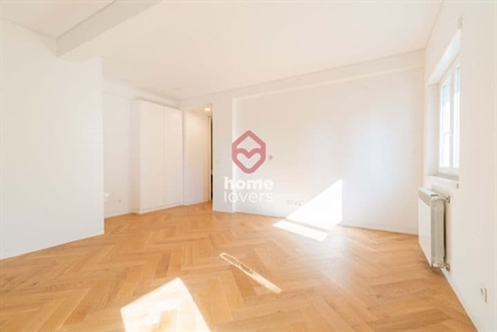 3 bedrooms other for sale in Belem, Portugal - Image 8