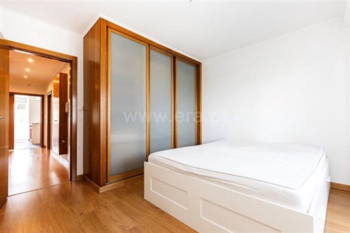 2 bedrooms apartment for sale in Benfica, Portugal - Image 5