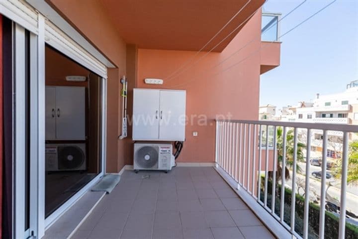 2 bedrooms apartment for sale in Portimao, Portugal - Image 3