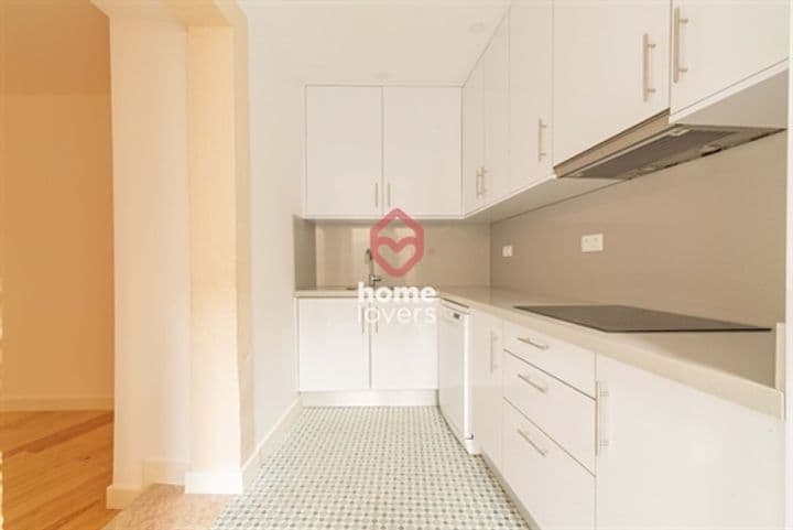 2 bedrooms other for sale in Beato, Portugal - Image 4