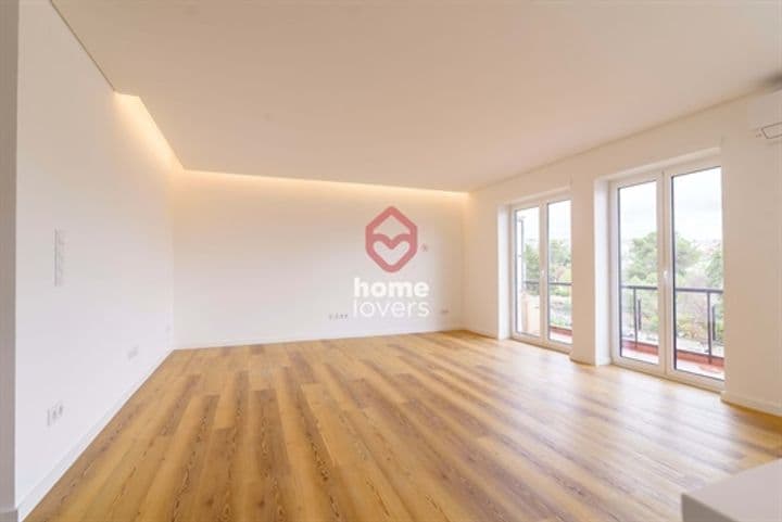 3 bedrooms other for sale in Belem, Portugal - Image 9