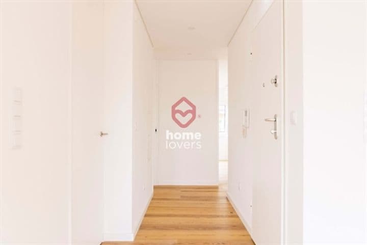 3 bedrooms other for sale in Belem, Portugal - Image 11