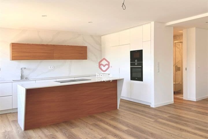 3 bedrooms other for sale in Belem, Portugal - Image 3